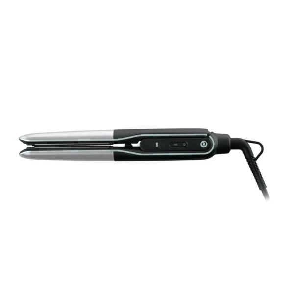 ROWENTA STAJLER SF7120