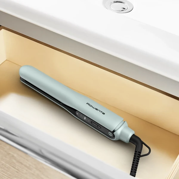 https://www.qolnexvarzi.info/images/products/big/145725.webp
