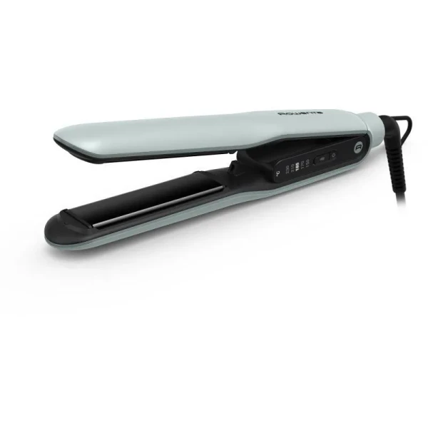 ROWENTA STAJLER ZA KOSU SF5120