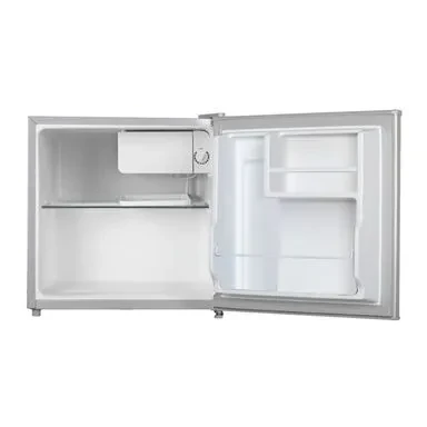 https://www.qolnexvarzi.info/images/products/big/145728.webp