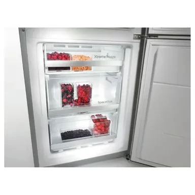 https://www.qolnexvarzi.info/images/products/big/145730.webp