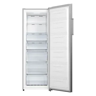 https://www.qolnexvarzi.info/images/products/big/145731.webp