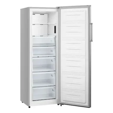 https://www.qolnexvarzi.info/images/products/big/145732.webp