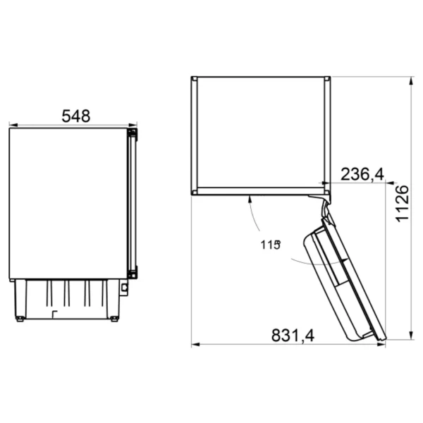 https://www.qolnexvarzi.info/images/products/big/145734.webp