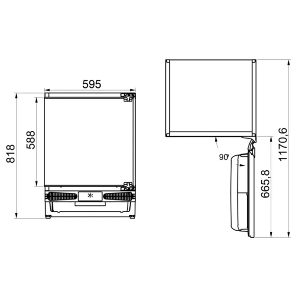 https://www.qolnexvarzi.info/images/products/big/145735.webp