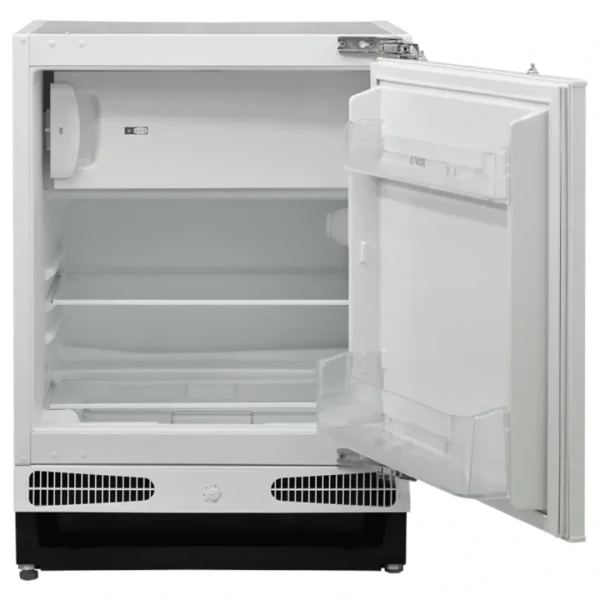 https://www.qolnexvarzi.info/images/products/big/145736.webp