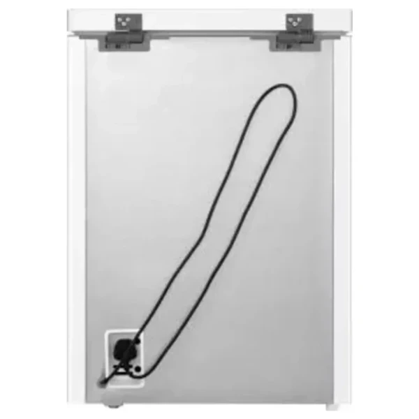 https://www.qolnexvarzi.info/images/products/big/145738.webp