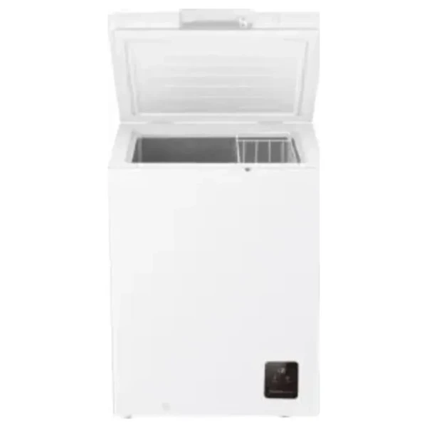 https://www.qolnexvarzi.info/images/products/big/145739.webp