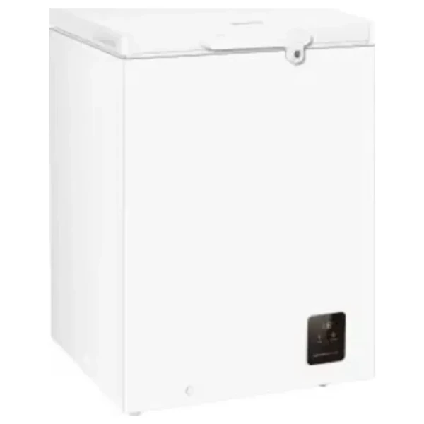 https://www.qolnexvarzi.info/images/products/big/145740.webp