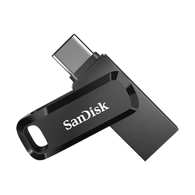 https://www.qolnexvarzi.info/images/products/big/145756.webp