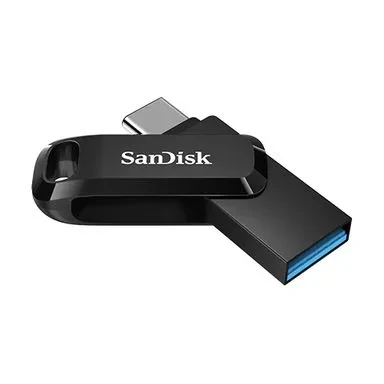 https://www.qolnexvarzi.info/images/products/big/145760.webp