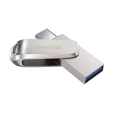 https://www.qolnexvarzi.info/images/products/big/145763.webp
