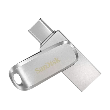 https://www.qolnexvarzi.info/images/products/big/145764.webp