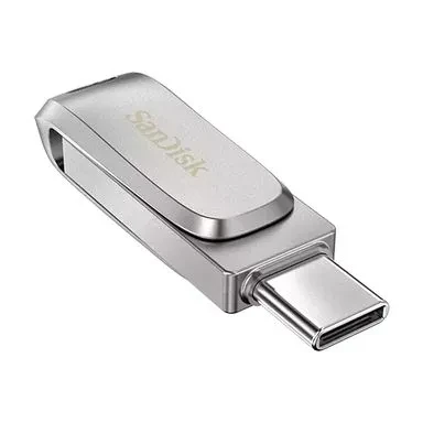 https://www.qolnexvarzi.info/images/products/big/145765.webp