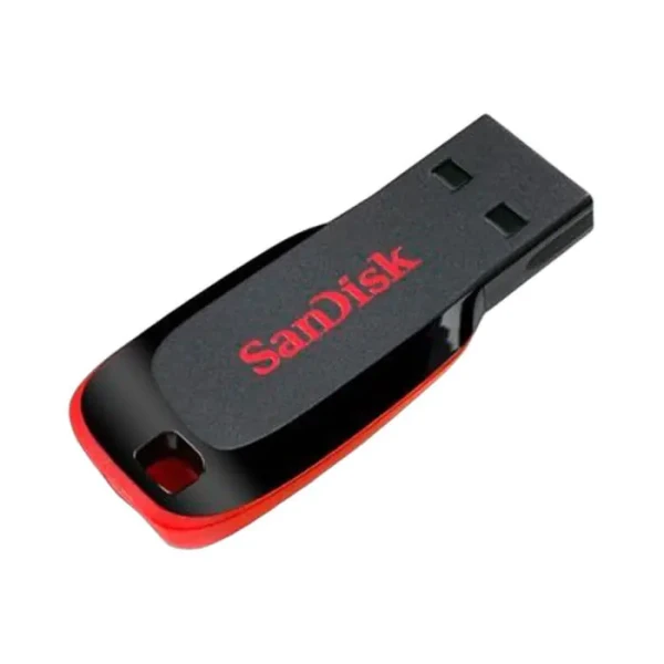 https://www.qolnexvarzi.info/images/products/big/145772.webp