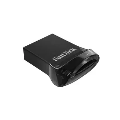 https://www.qolnexvarzi.info/images/products/big/145774.webp