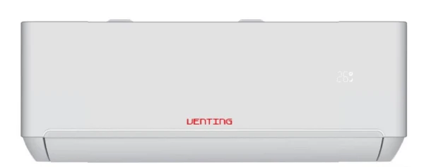 Klima uređaj Venting VAC-18CHSD/TP31-B Nordic / -25C / grejač spoljnje jedinice