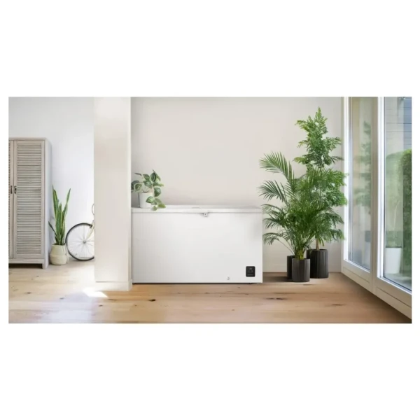 https://www.qolnexvarzi.info/images/products/big/145781.webp