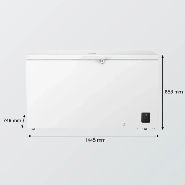 https://www.qolnexvarzi.info/images/products/big/145782.webp