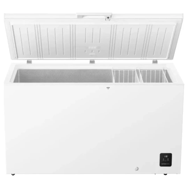 https://www.qolnexvarzi.info/images/products/big/145783.webp