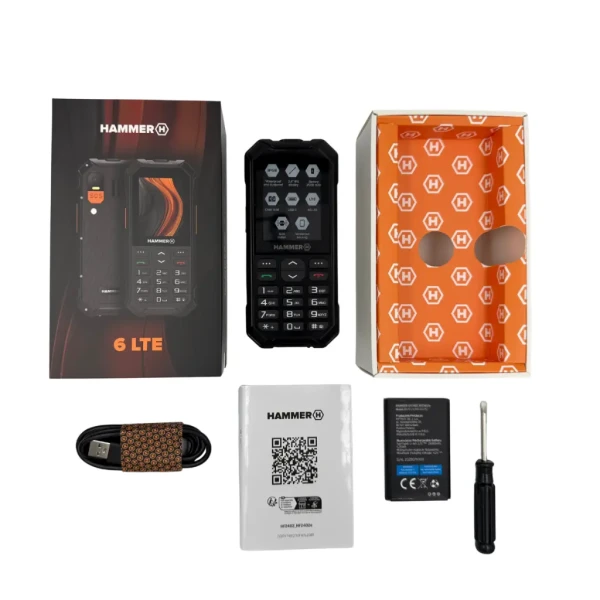 https://www.qolnexvarzi.info/images/products/big/145785.webp