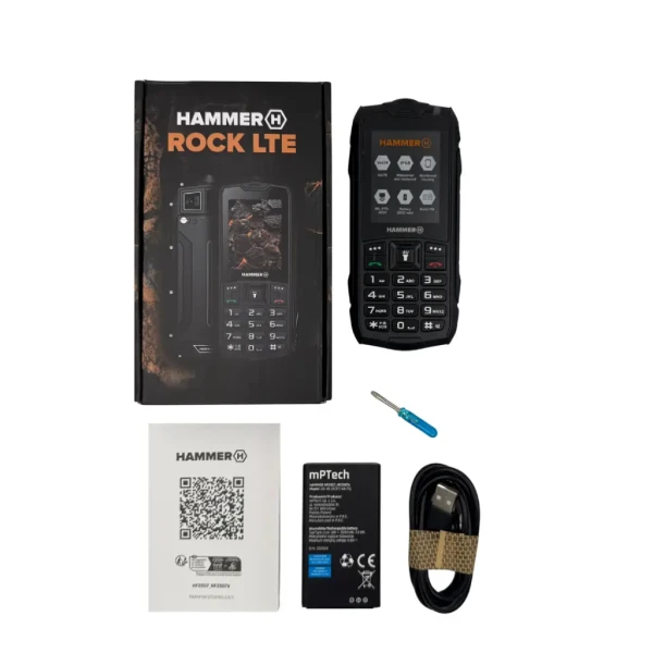 https://www.qolnexvarzi.info/images/products/big/145789.webp