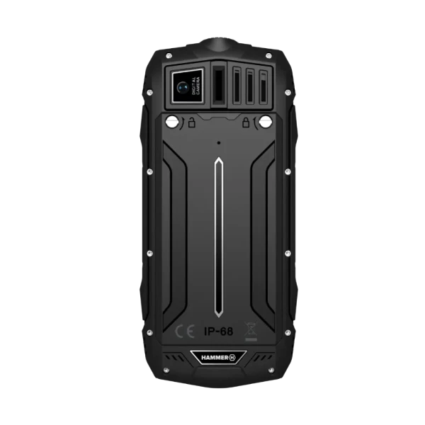 https://www.qolnexvarzi.info/images/products/big/145790.webp
