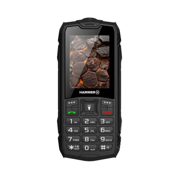 https://www.qolnexvarzi.info/images/products/big/145791.webp