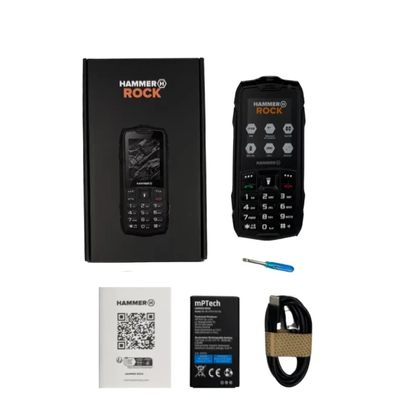 https://www.qolnexvarzi.info/images/products/big/145793.webp