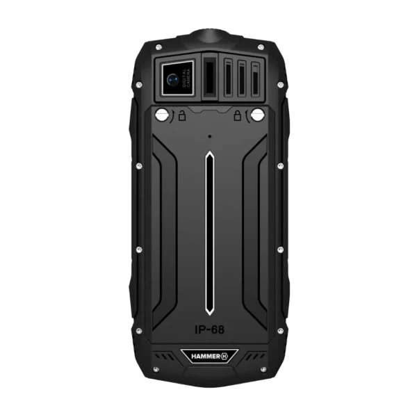 https://www.qolnexvarzi.info/images/products/big/145794.webp