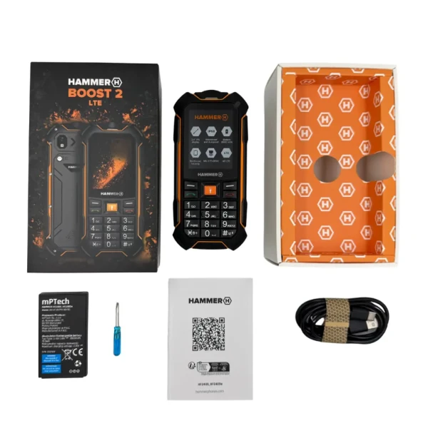 https://www.qolnexvarzi.info/images/products/big/145797.webp