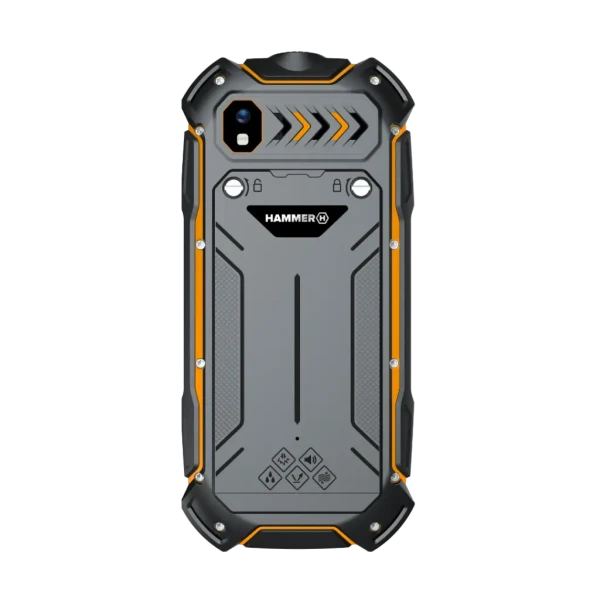 https://www.qolnexvarzi.info/images/products/big/145798.webp