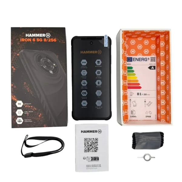 https://www.qolnexvarzi.info/images/products/big/145801.webp