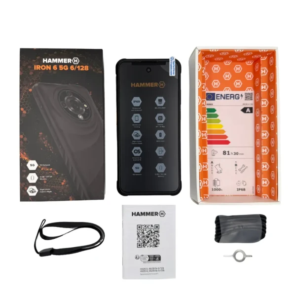 https://www.qolnexvarzi.info/images/products/big/145805.webp