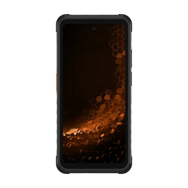 https://www.qolnexvarzi.info/images/products/big/145807.webp