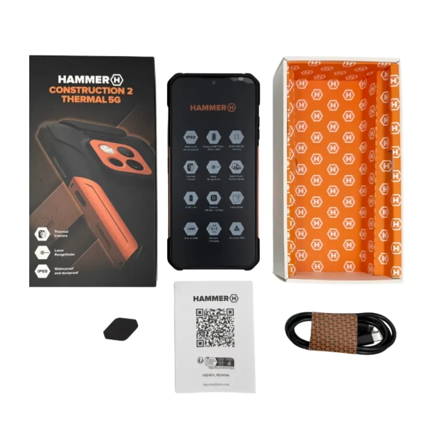 https://www.qolnexvarzi.info/images/products/big/145813.webp