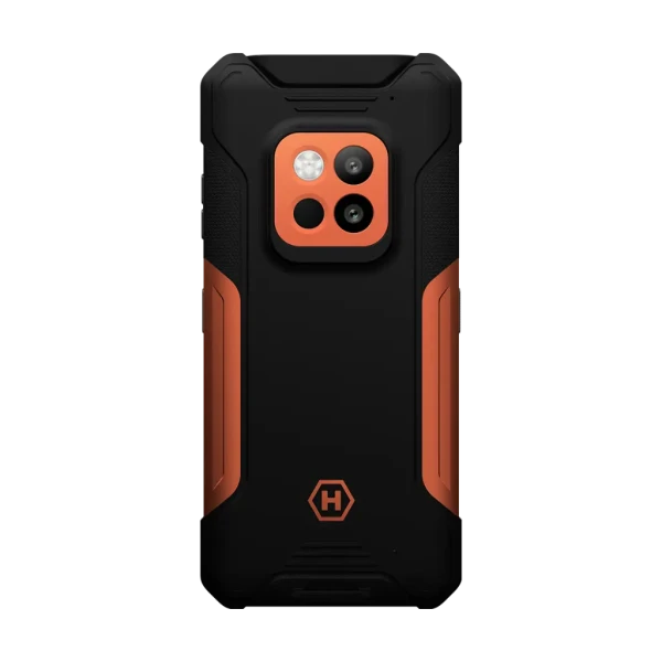 https://www.qolnexvarzi.info/images/products/big/145814.webp