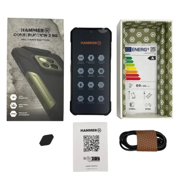 https://www.qolnexvarzi.info/images/products/big/145817.webp
