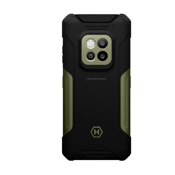 https://www.qolnexvarzi.info/images/products/big/145818.webp