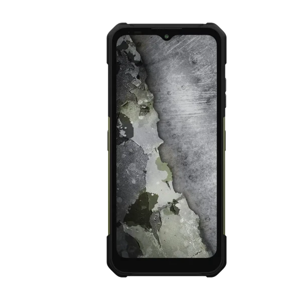 https://www.qolnexvarzi.info/images/products/big/145819.webp