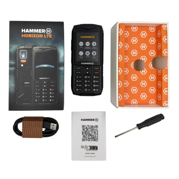 https://www.qolnexvarzi.info/images/products/big/145821.webp