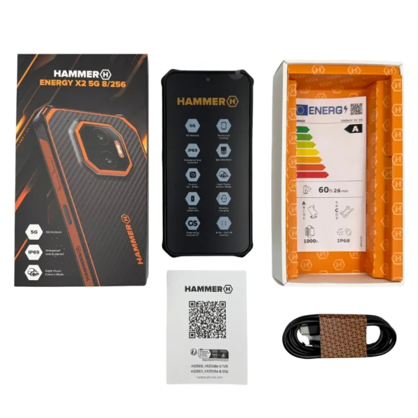 https://www.qolnexvarzi.info/images/products/big/145825.webp