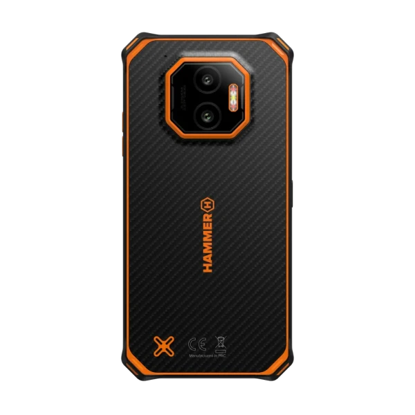https://www.qolnexvarzi.info/images/products/big/145826.webp