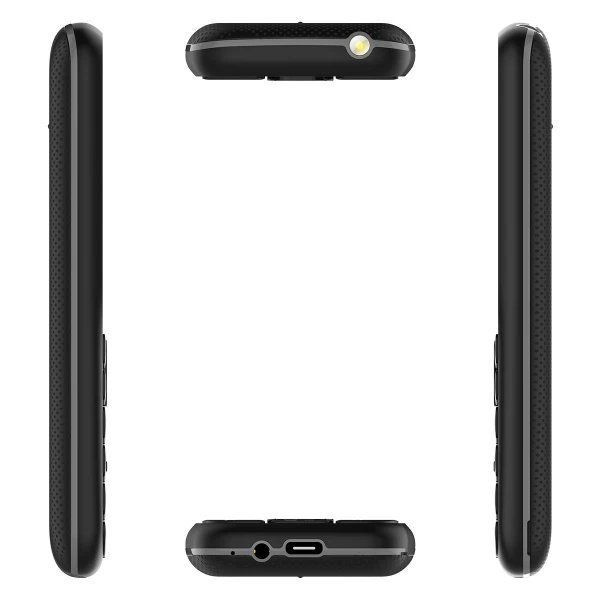https://www.qolnexvarzi.info/images/products/big/145829.webp