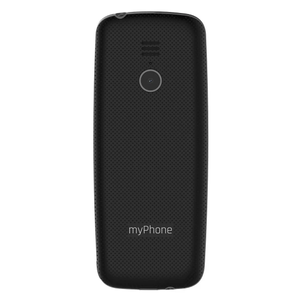 https://www.qolnexvarzi.info/images/products/big/145830.webp