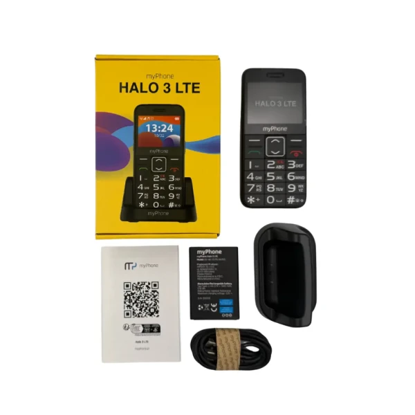 https://www.qolnexvarzi.info/images/products/big/145833.webp
