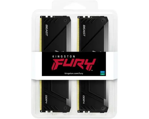 https://www.qolnexvarzi.info/images/products/big/145838.webp