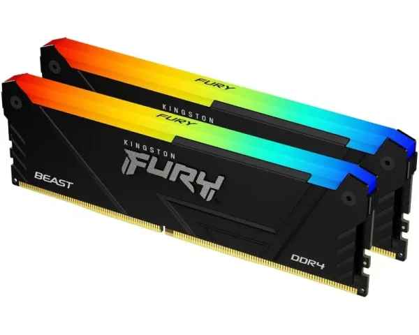https://www.qolnexvarzi.info/images/products/big/145839.webp