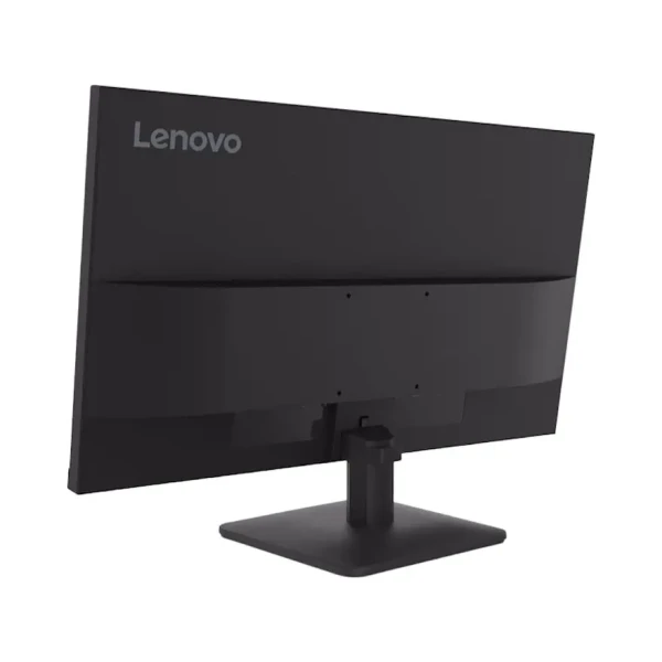 https://www.qolnexvarzi.info/images/products/big/145844.webp
