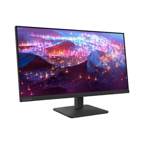https://www.qolnexvarzi.info/images/products/big/145845.webp